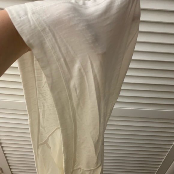 New WSU Women’s Long-sleeve Embroidered hooded lightweight pullover - XL - Picture 6 of 6